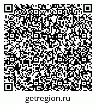 79374483952