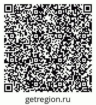 79374483953