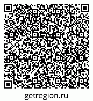 79374483954