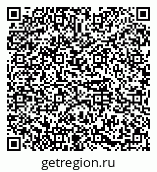 79374483955