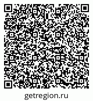 79374483956