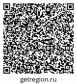 79374483957