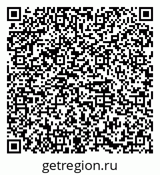 79374483958