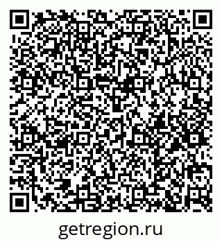 79374483959