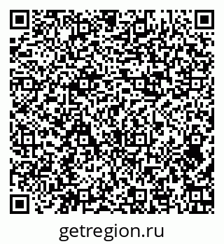 79374483960