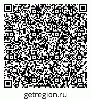 79374483961