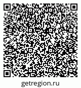 79374483962