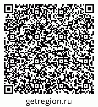 79374483963