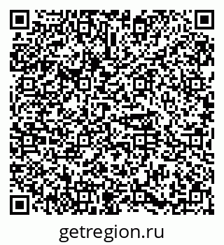 79374483965