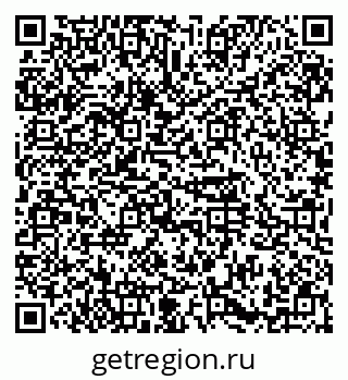 79374483966