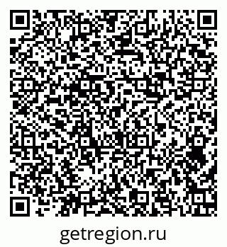 79374483974