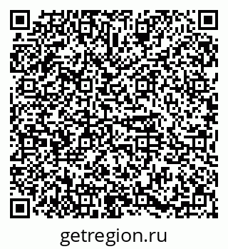 79374483975