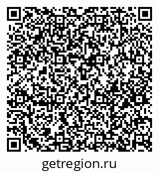 79374483976