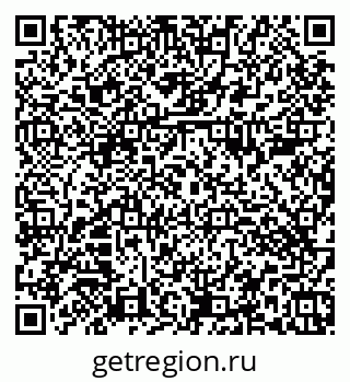 79374483978