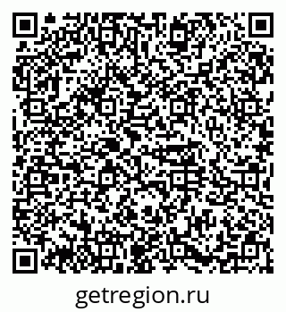 79374483979