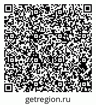 79374483982