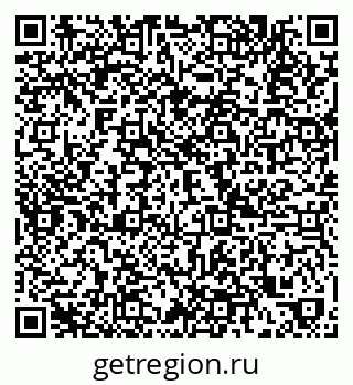 79374483983