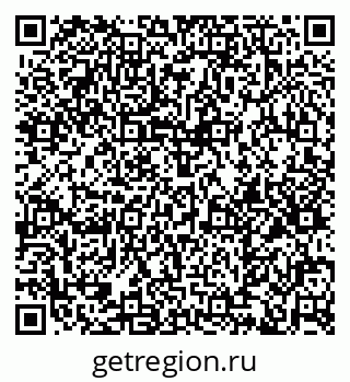 79374483987