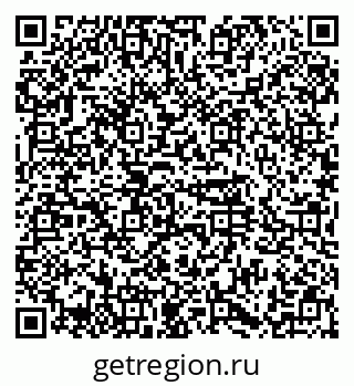 79374483989