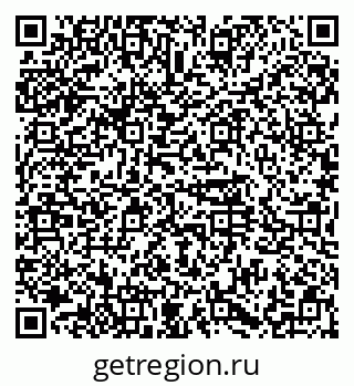 79374483991