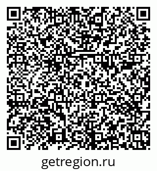 79374483992