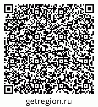 79374483993