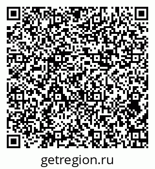 79374483995