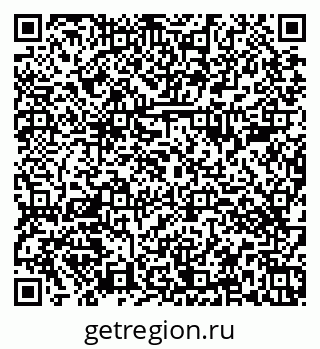 79374483997