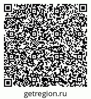 79374483998