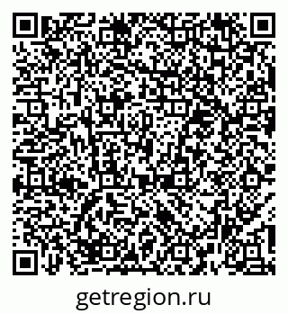 79374483999