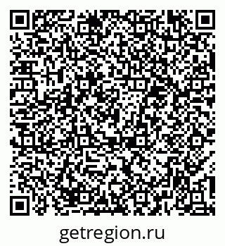 79374484003