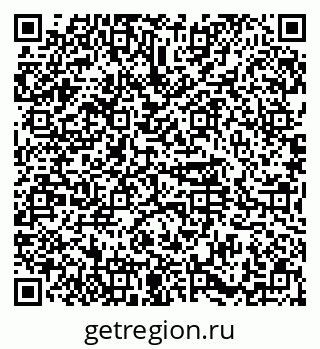 79374484004