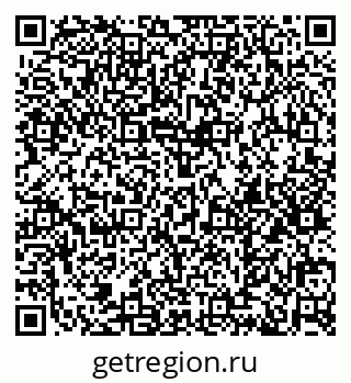 79374484005