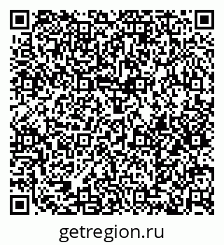 79374484006