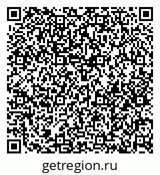 79374484007