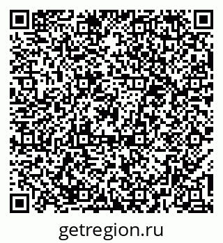 79374484008