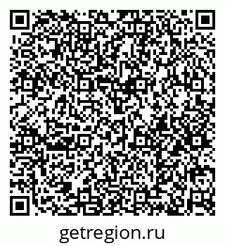 79374484009