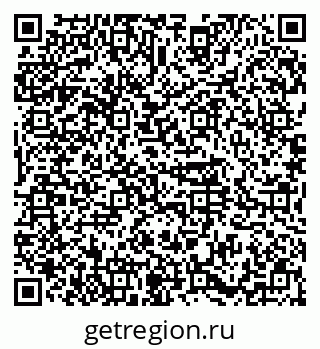 79374484016