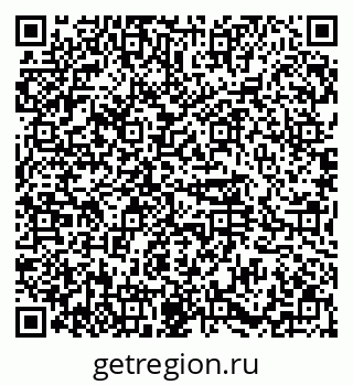 79374484017