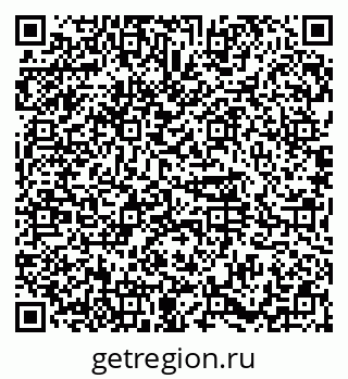 79374484018