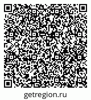 79374484019