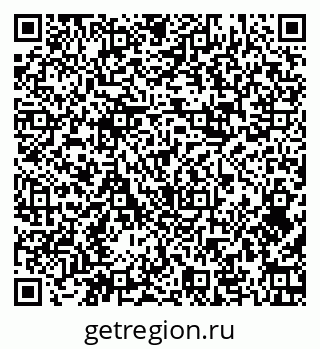 79374484021