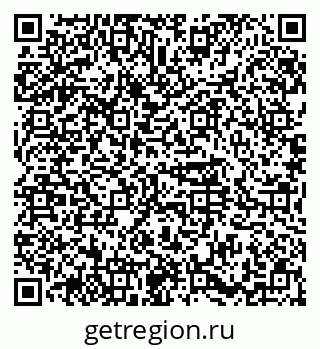 79374484024