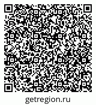 79374484025