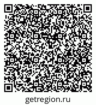 79374484026