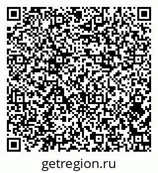 79374484027