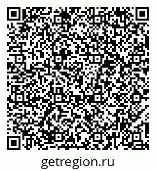 79374484029