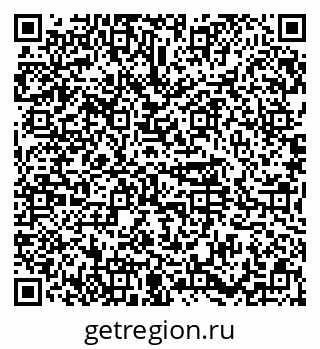 79374484030