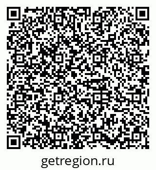 79374484031