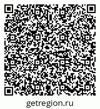 79374484034
